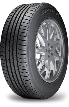 Armstrong 185/65 R15 88H BLU TRAC PC 2026