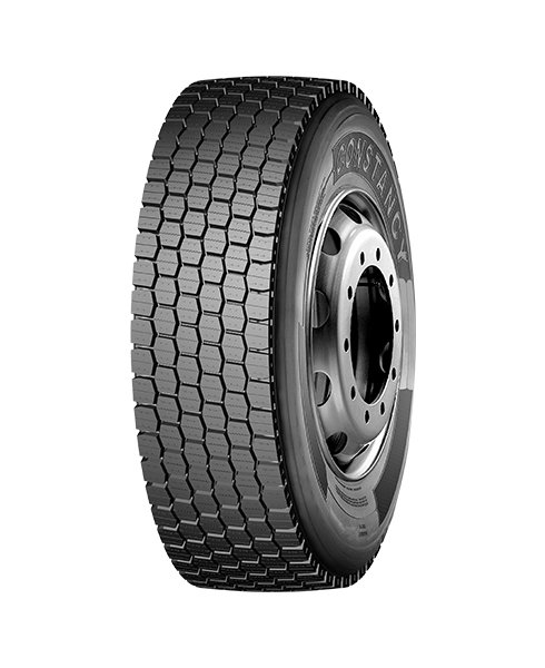 Constancy 315/80 R22.5 158/156 DM59 2026