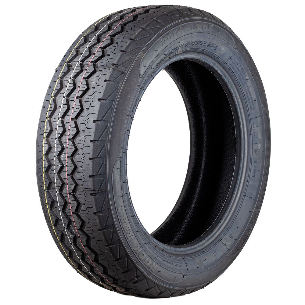 Rockblade 225/75 R16C 116/114R Rock838 2026