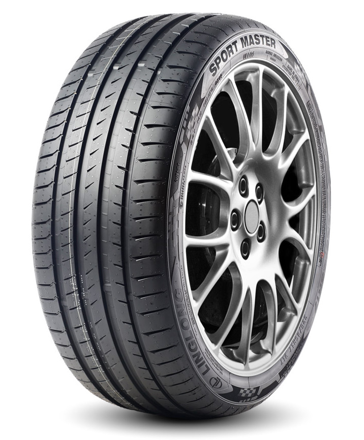 Linglong 235/50 R18 101Y Sport Master 2026