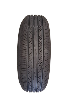 Seam 185/55 R16 83V ST MAX270 2026