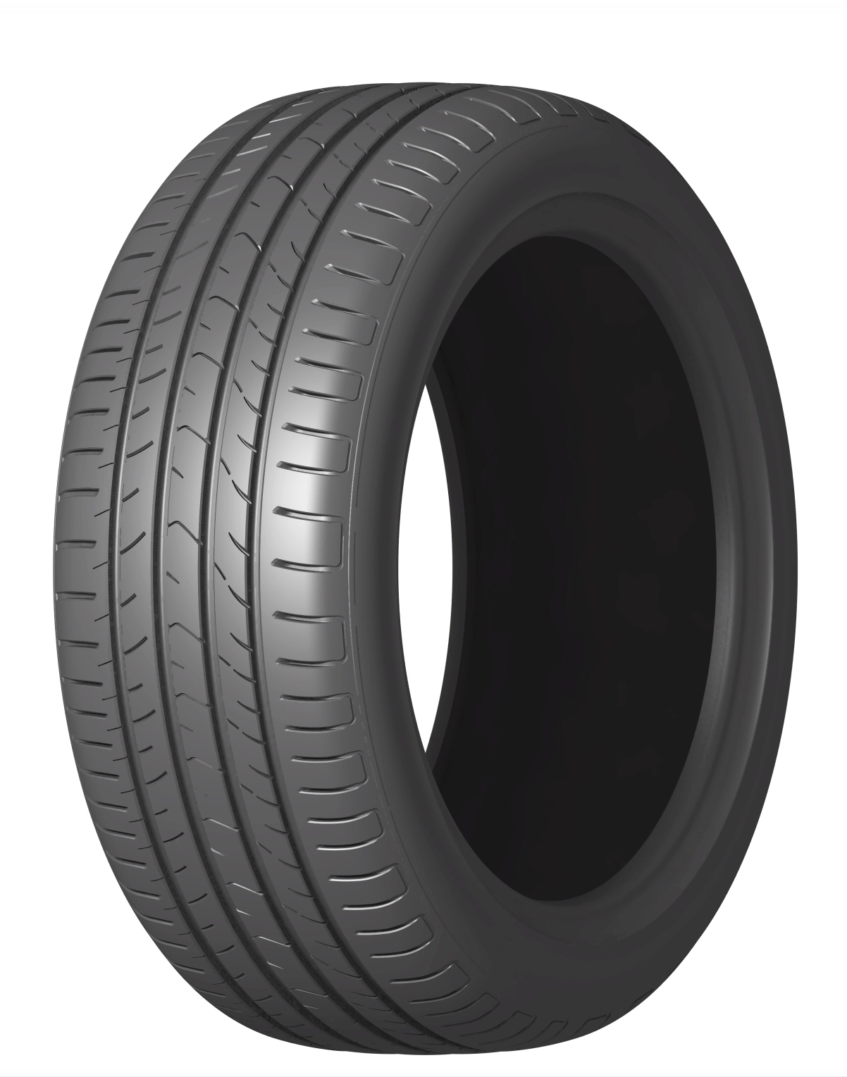 Neolin 275/45 R20 110Y Neosport S2 2026