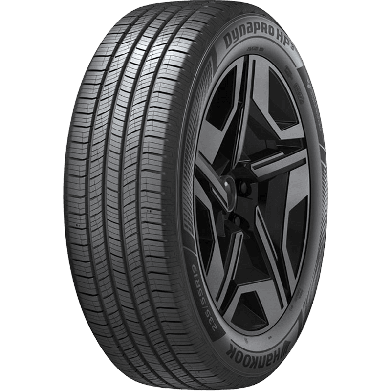 Hankook 235/55 R19 101V Dynapro HP3 RA55 2025