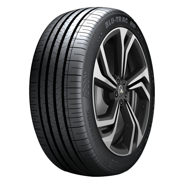 Armstrong 225/40 R19 93Y BLU TRAC HP 2025