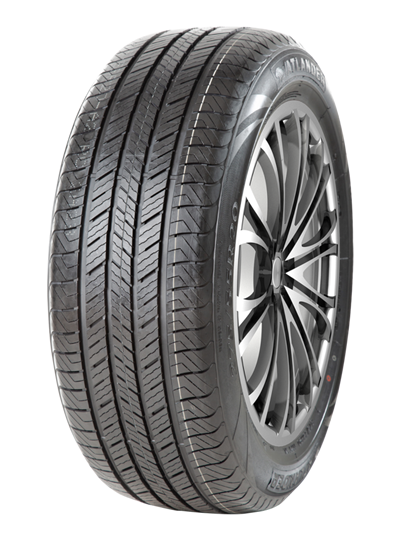 Atlander 215/65 R16 98H Roverstar H/T 2026