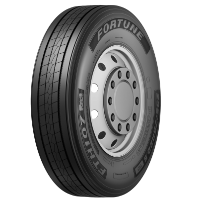 Fortune 385/65 R22.5 155/164K FTH155 2026