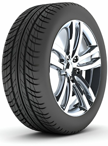 Habilead 225/95 R16C 118/116R RS08 2026