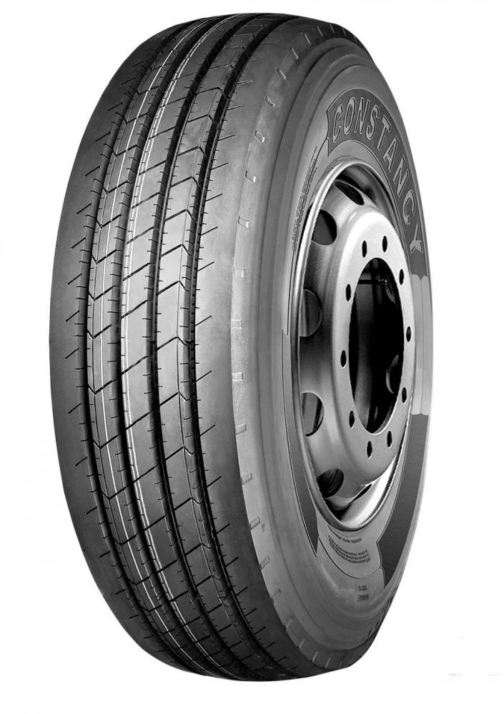 Constancy 385/65 R22.5 164 AH398 2026