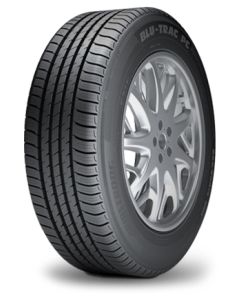 Armstrong 195/65 R15 95H BLU TRAC PC 2026