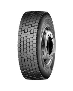Constancy 315/80 R22.5 158/156 DM59 2026