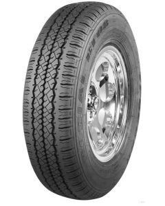 Windforce 155 R12 88/86N Radial RF08 2025