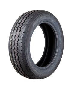 Rockblade 225/75 R16C 116/114R Rock838 2026