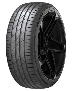 Hankook 235/45 R19 99Y Ventus evo K137 2025