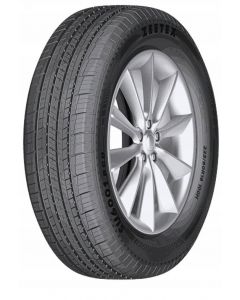 Zeetex 225/60 R18 100H SU6001 Eco 2026