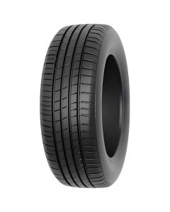 Wanli 265/40 R22 106V SU306 2026