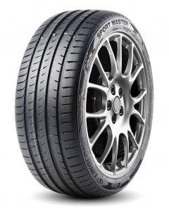 Linglong 205/45 R17 88Y Sport Master 2026