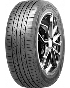 Tracmax 235/75 R15 109T X Privilo TX9 2026