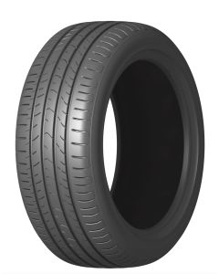 Neolin 275/45 R20 110Y Neosport S2 2026