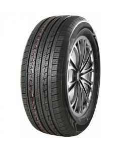 Sonix 255/60 R18 112H Prime March H/T 79 2025