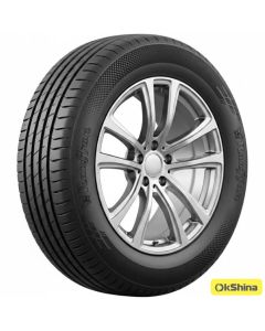 Rauffan 205/60 R16 92H Astrar 2 2026