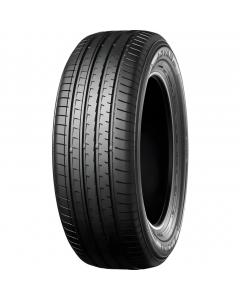 Yokohama 235/55 R19 105V Advan V61 2025
