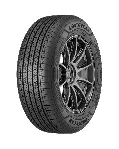 Goodyear 265/70 R16 112H Assurance Maxguard SUV 2025