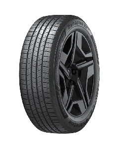 Hankook 265/60 R18 110V Dynapro HP3 RA55 2025