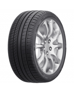 Fortune 275/45 R20 110V FSR701 2024