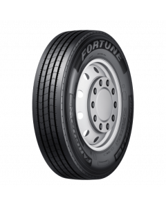 Fortune 275/70 R22.5 148/145L FAR602 2026