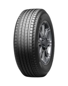 Michelin 245/70 R17 110T Primacy LTX 2025