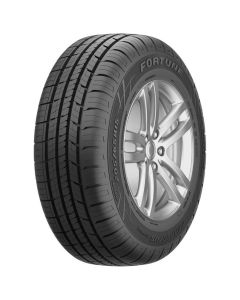 Fortune 175/70 R14 84T Perfectus FSR602 HP 2025