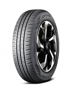 Dunlop 205/50 R17 89V Enasave EC350 Plus 2025