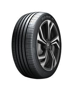 Armstrong 215/45 R17 91W BLU TRAC HP 2026