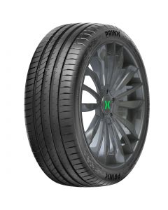 Prinx 325/35 R22 114Y Aquila Rev 2025