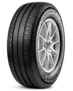 Radar 215/65 R16C 109/107T Argonite RV-4 2025