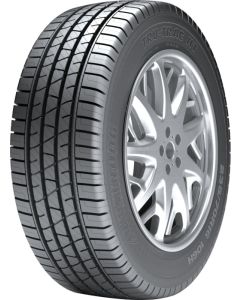 Armstrong 265/65 R18 114H TRU TRAC HT 2026
