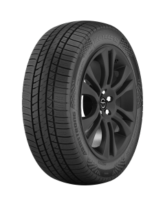 Armstrong 285/50 R20 116V TRU TRAC SU 2026
