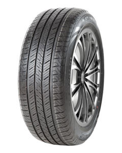 Atlander 255/55 R18 109W Roverstar H/T 2026