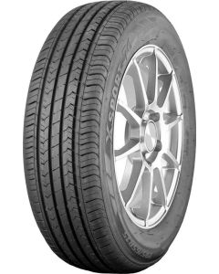 Atlander 185/55 R16 83V Xsport-76 2026
