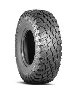 Atturo 33X/12.5 R20 114Q Trail Blade X/T 2025