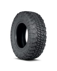 Atturo 285/55 R22 124/121Q Trail Blade MTS 2025