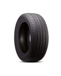 Atturo 235/55 R20 105V AZ600 2025