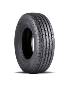 Atturo 265/60 R18 110H AZ610 2024
