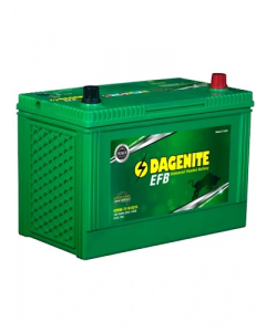 Dagenite EFB-55559 (L2-DIN55L)
