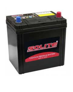 Solite CMF-NS40ZL 12V 35AH