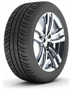 Habilead 225/95 R16C 118/116R RS08 2026