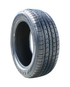 Centara 235/60 R18 107V Grand Tourer HT 2025