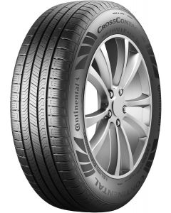 Continental 275/45 R22 115W ContiCrossContact RX LR 2025