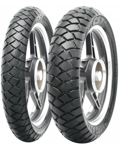 CST 110/80 R19 59V CM-A3 2025