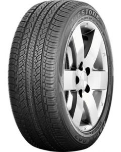 Deestone 245/60 R18 105V Payak 007 R601 2025